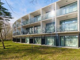 Ostsee für Sparfüchse! 5 Tage Kolberg mit HP