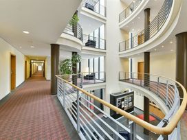 3 Tage mit Frühstück im Hotel NH München Unterhaching