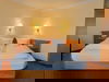 3 Wellnesstage im Schwarzwald mit Palais Thermal