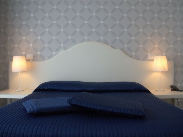 Hotel Sanremo