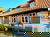 Klostertage im Harz - 3 Tage