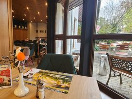 3 Tage kleine Spreewald-Auszeit inkl. HP plus