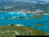 9 Tage im wunderschönen Klagenfurt am Wörthersee