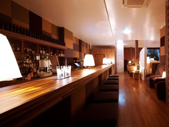 The Weinmeister Berlin-Mitte