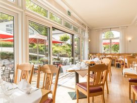 Happy Siegen - 3 Tage Kleine Siegerland Auszeit
