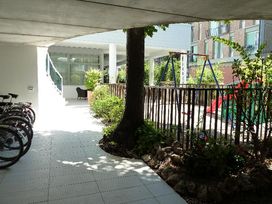 4 Tage im italienischen Badeort Bibione mit Frühstück