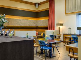 3 Tage Amsterdam für Entdecker