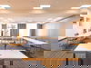 2 Tage im Mercure Hotel Koeln City Friesenstrasse