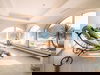 3 Tage im Nationalpark Hohe Tauern: Panorama & SPA