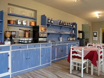 6 Tage Auszeit in der Lombardei nahe des Comer Sees