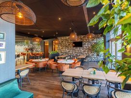 Urlaub am See - 7 Tage Niederlande