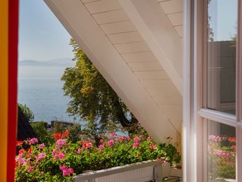 8 Tage - Bodensee Genuss!