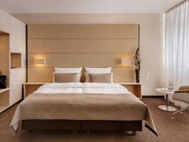 2 Tage im Boutique Hotel Atrium München