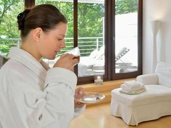 3 Tage mit Frühstück im Privathotel Lindtner Hamburg