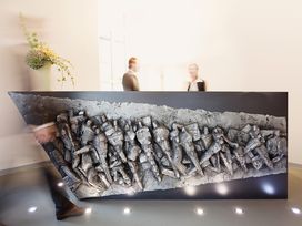 2 Tage im historischen Stadtkern mit Frühstück