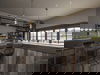 6 Tage Boutiquehotel Dünenflair – Wellness & Nordsee