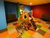 Rundum Sorglos Paket - 3 Tage All-Inclusive