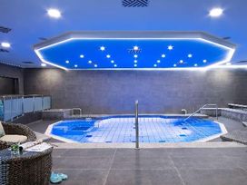 4 Tage im Dorint Hotel Dresden mit Frühstück