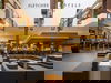 5 Tage Wellnesshotel Brabant – Sauna, Spa & Genuss