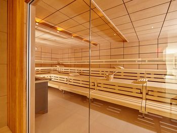 Action und Erholung - 7 Tage im Zugspitzland