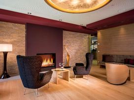 2 Tage Thermenurlaub in Freiburg