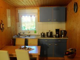 4 Tage Ruhe und Erholung auf der Insel Rügen