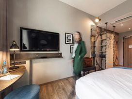 Entdecken & Entspannen im schönen Heilbronn - 2 Tage