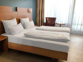 Ruhrgebiet erleben! - 2 Tage Bochum mit Frühstück