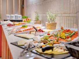 Genießer Angebot - 4 Tage