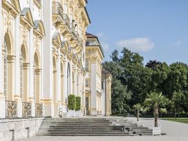 3 Tage in Oberschleißheim mit Frühstück