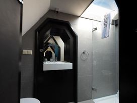 Amsterdam pur- 6 Tage mit Frühstück im Hotel Vondel