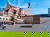 Entdeckerpaket - 2 Tage Leipzig