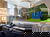 Therme Erding - das Thermen-Arrangement, 2 Tage