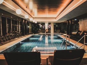 Thermentage mit asiatischem Flair & Hotel SPA in Bad Erlach | 2 Nächte