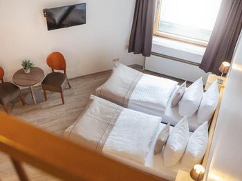 2 Tage in der Hafenstadt Kiel