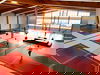 Zweisamkeit Deluxe im Havelland - Sport & Wellness