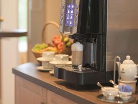 2 erholsame Tage in der Hafenstadt Hamburg