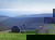 Auszeit im tschechischen Erzgebirge - 4 Tage