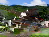 8 Tage Dreiländereck: Schwarzwald, Rhein & Vogesen