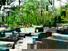 3 Tage Waldhotel in Brabant – Ruhe & Natur erleben