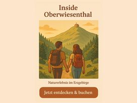 Inside Oberwiesenthal