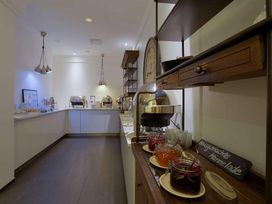 2 Tage im FourSide Hotel Trier mit Frühstück