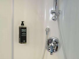 Kurzurlaub am Neckar - 2 Tage Heilbronn 