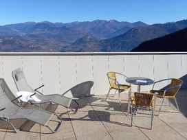 Auszeit in den italienischen Bergen - 6 Tage