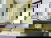 2 Tage im InterCityHotel Hamburg-Altona 
