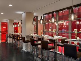 5 Tage im The Westin Hamburg bei der Elbphilharmonie