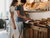 3 Tage Zillertal-Liebe mit Wellnessgenuss & Massage