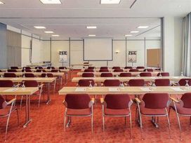 Städtetrip in der Weinregion - 2 Tage Trier entdecken