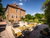 3 Tage romantisches Gutshaus an der Müritz inkl. Sauna & Aperitif