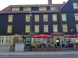 20% Rabatt- Kurzurlaub im Harz für 3 Tage